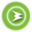 MuvEnum Address Bar 5.2.3.0 MuvEnum Address Bar 5.2.3.0 32x32 pixels icon