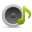MuvAudio 3.7.0.0 MuvAudio 3.7.0.0 32x32 pixels icon