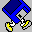 My BootDisk 3.2 My BootDisk 3.2 32x32 pixels icon
