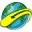 My Kids Browser 2.0.4.0 My Kids Browser 2.0.4.0 32x32 pixels icon