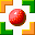My Screen Recorder 5.32 My Screen Recorder 5.32 32x32 pixels icon