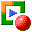 My Screen Recorder Pro 5.32 My Screen Recorder Pro 5.32 32x32 pixels icon
