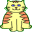 MyABCD 2.9.1 MyABCD 2.9.1 32x32 pixels icon