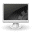 MyGodMode 1.3 MyGodMode 1.3 32x32 pixels icon