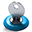 MyKeyFinder 2015l 32x32 pixels icon