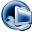 MyLanViewer Network/IP Scanner 6.2.1 MyLanViewer Network/IP Scanner 6.2.1 32x32 pixels icon