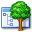 MyLifeOrganized 4.x 32x32 pixels icon