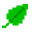 MyOra 6.0 MyOra 6.0 32x32 pixels icon