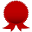 MyPDFSigner 1.1.6 MyPDFSigner 1.1.6 32x32 pixels icon