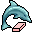 MySQL Delete Duplicate Entries Software 7.0 MySQL Delete Duplicate Entries Software 7.0 32x32 pixels icon