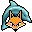 MySQL FoxPro Import, Export & Convert Software 7.0 MySQL FoxPro Import, Export & Convert Software 7.0 32x32 pixels icon