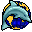 MySQL Paradox Import, Export & Convert Software 7.0 MySQL Paradox Import, Export & Convert Software 7.0 32x32 pixels icon
