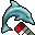 MySQL Remove Text, Spaces & Characters From Fields Software 7.0 MySQL Remove Text, Spaces & Characters From Fields Software 7.0 32x32 pixels icon