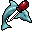 MySQL Extract Data & Text Software 7.0 MySQL Extract Data & Text Software 7.0 32x32 pixels icon