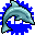 MySQL Sybase ASE Import, Export & Convert Software 7.0 MySQL Sybase ASE Import, Export & Convert Software 7.0 32x32 pixels icon
