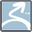 Recovery for MySQL 2.0.0925 Recovery for MySQL 2.0.0925 32x32 pixels icon