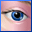 MyViewPad 3.5.0 MyViewPad 3.5.0 32x32 pixels icon