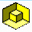 Mytoolsoft Photo Resizer 2.7.6 Mytoolsoft Photo Resizer 2.7.6 32x32 pixels icon