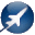 Logbook Pro 1.16.7 Logbook Pro 1.16.7 32x32 pixels icon