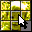 Click 'N Slide 2.02 Click 'N Slide 2.02 32x32 pixels icon