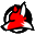 FastFox Text Expander 2.35 32x32 pixels icon