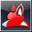 FastFox Typing Expander 2.35 FastFox Typing Expander 2.35 32x32 pixels icon