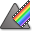 Prism Video Konverter 1.22 Prism Video Konverter 1.22 32x32 pixels icon