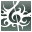 Zulu Masters Edition 5.04 Zulu Masters Edition 5.04 32x32 pixels icon