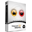 NETGATE Internet Security 28.0.0.1 NETGATE Internet Security 28.0.0.1 32x32 pixels icon