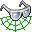 NETWatch 3.1 NETWatch 3.1 32x32 pixels icon