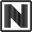 NH Backup 3.0.74 NH Backup 3.0.74 32x32 pixels icon