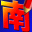 NJStar Chinese WP for Mac 6.10 NJStar Chinese WP for Mac 6.10 32x32 pixels icon