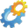 Namexif 2.3 Namexif 2.3 32x32 pixels icon