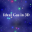 Ideal Gas in 3D 2.01 Ideal Gas in 3D 2.01 32x32 pixels icon