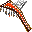 Tomahawk PDF+ 3.1 Tomahawk PDF+ 3.1 32x32 pixels icon