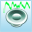 Audio Editor Free 2.0 Audio Editor Free 2.0 32x32 pixels icon