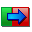 Need3Space 1.5.8.84 Need3Space 1.5.8.84 32x32 pixels icon