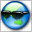 NeoDownloader 4.1 NeoDownloader 4.1 32x32 pixels icon