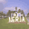 NerjaCam Show 1.01 NerjaCam Show 1.01 32x32 pixels icon