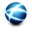 Net Viewer 10.1 Net Viewer 10.1 32x32 pixels icon