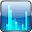 NetBalancer 8.8.1 NetBalancer 8.8.1 32x32 pixels icon