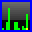 NetBalancer Free 5.2 NetBalancer Free 5.2 32x32 pixels icon