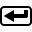 LANcet Chat 2.3.301 LANcet Chat 2.3.301 32x32 pixels icon