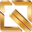 NetQin Antivirus Multilingual Symbian S60 5th 3.2 NetQin Antivirus Multilingual Symbian S60 5th 3.2 32x32 pixels icon