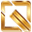 NetQin Mobile Antivirus 3.2 NEW 3.2 NetQin Mobile Antivirus 3.2 NEW 3.2 32x32 pixels icon