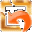 NetQin Mobile Manager for Android 2.0/2.1 3.0 NetQin Mobile Manager for Android 2.0/2.1 3.0 32x32 pixels icon