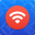 NetSpot for Windows 4.0.0.603 NetSpot for Windows 4.0.0.603 32x32 pixels icon