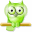NetStat Agent Portable 3.6 NetStat Agent Portable 3.6 32x32 pixels icon