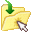 NetVisualize Favorites Organizer 1.5.0 NetVisualize Favorites Organizer 1.5.0 32x32 pixels icon