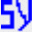 Synonymizer 6.0 Synonymizer 6.0 32x32 pixels icon